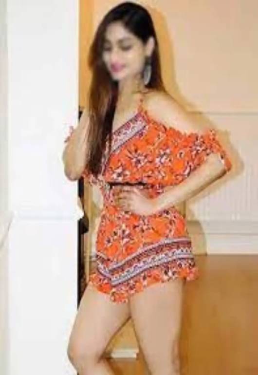  call girl Solan