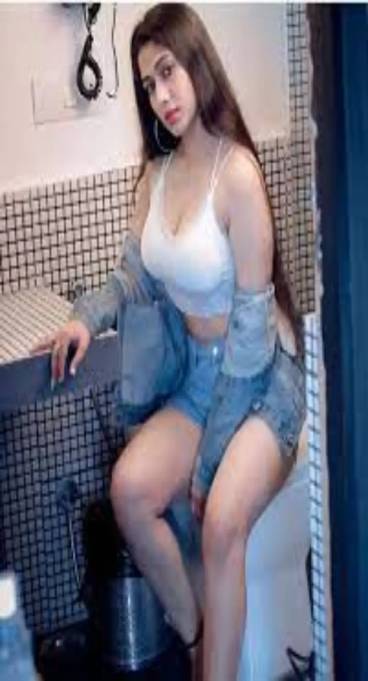  call girls service in Solan