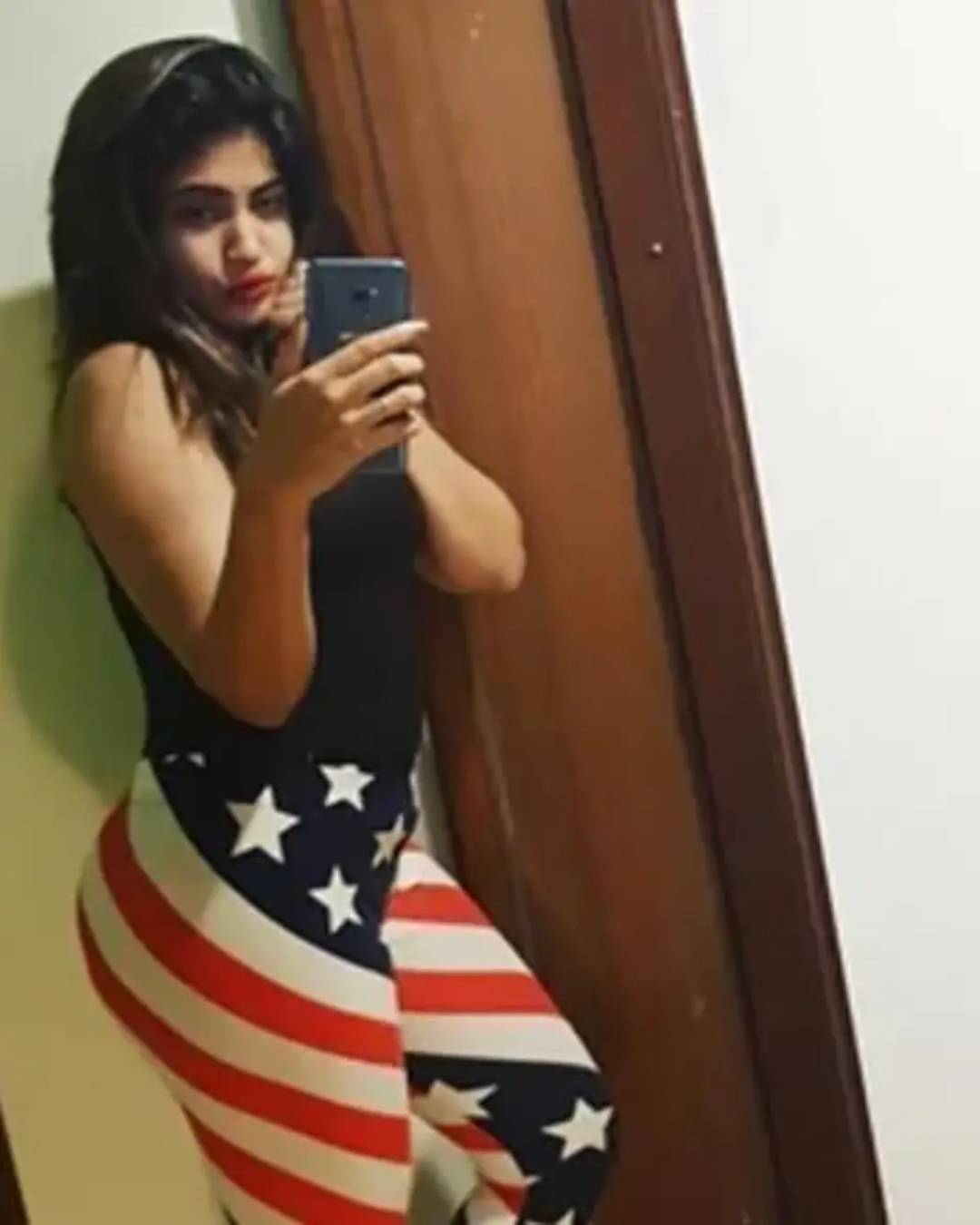 female call girl in Solan